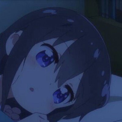 深夜食堂2